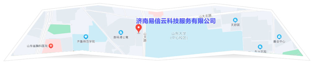 承德律师在线咨询